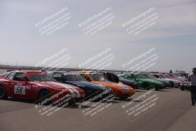 media/Oct-19-2025-Nasa (Sun) [[622c91e2bf]]/Race Group A/Race Start and Turn 1 (Race)/